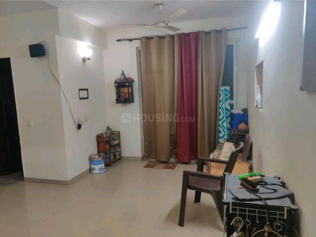 Flat for rent in Bahlolpur, Arunachal Pradesh
