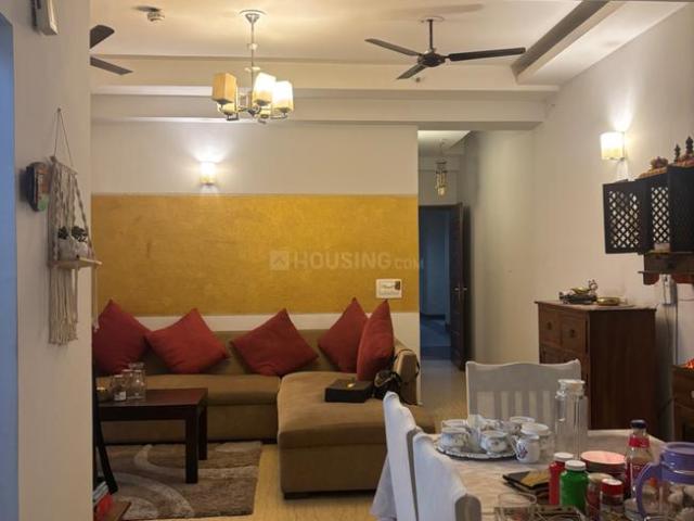 Flat for rent in Bahlolpur, Arunachal Pradesh