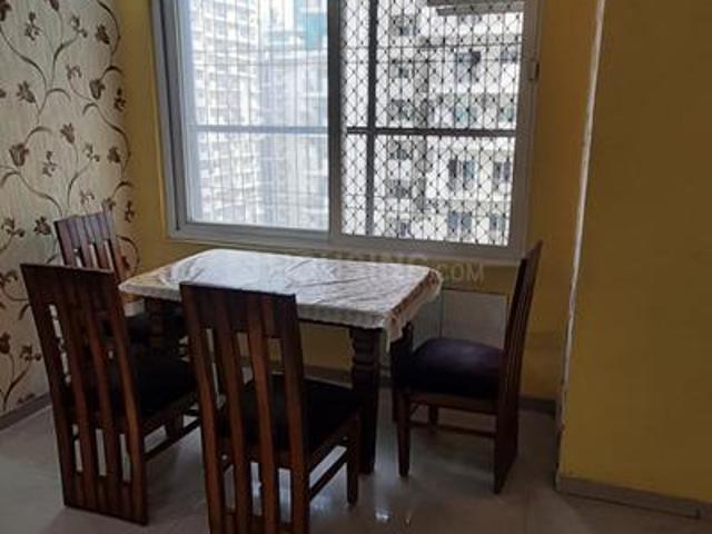 Flat for rent in Bahlolpur, Arunachal Pradesh