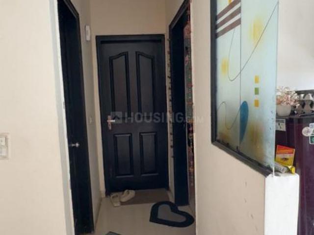 Flat for rent in Bahlolpur, Arunachal Pradesh