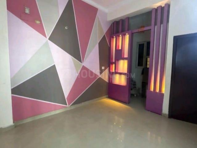 Flat for rent in Bahlolpur, Arunachal Pradesh