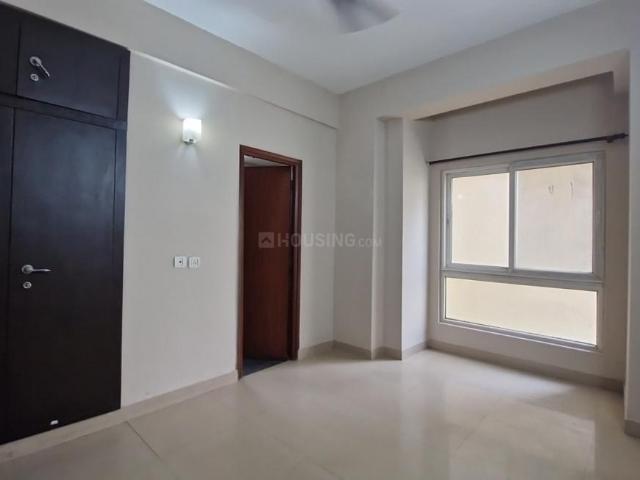 Flat for rent in Bahlolpur, Arunachal Pradesh