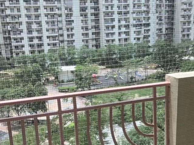 Flat for rent in Bahlolpur, Arunachal Pradesh