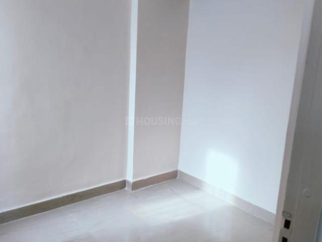 Flat for rent in Bahlolpur, Arunachal Pradesh