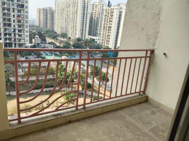 Flat for rent in Bahlolpur, Arunachal Pradesh