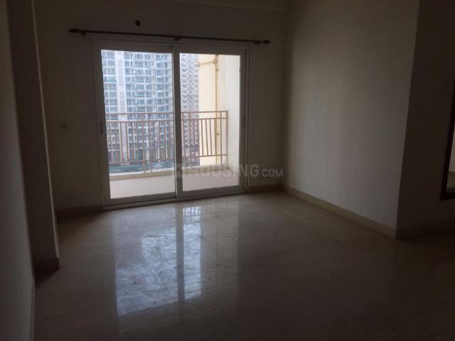 Flat for rent in Bahlolpur, Arunachal Pradesh