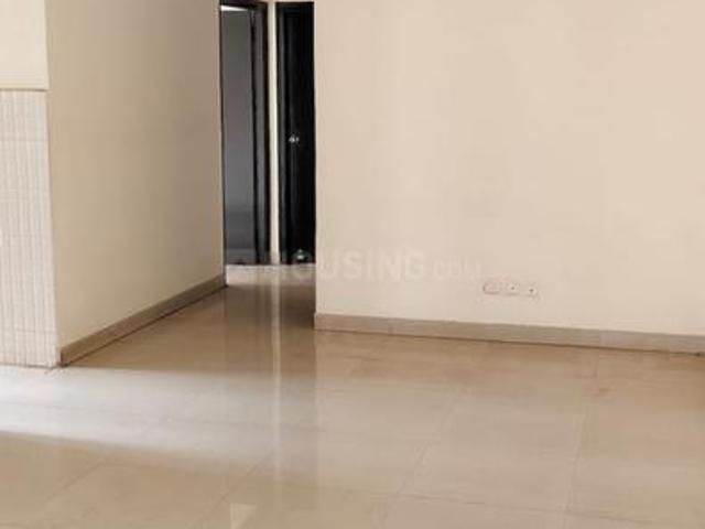 Flat for rent in Bahlolpur, Arunachal Pradesh