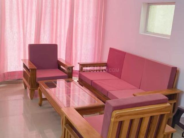 Flat for rent in Bahlolpur, Arunachal Pradesh