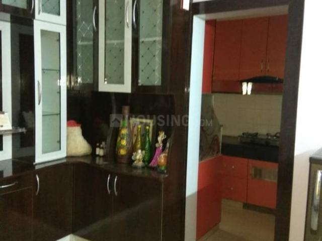 Flat for rent in Bahlolpur, Arunachal Pradesh
