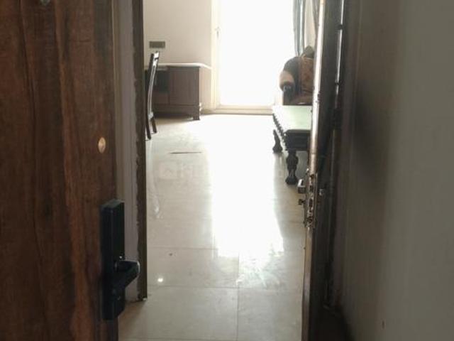 Flat for rent in Bahlolpur, Arunachal Pradesh