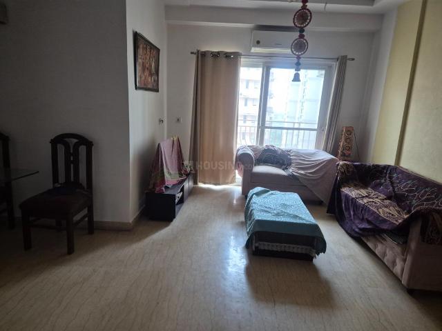 Flat for rent in Bahlolpur, Arunachal Pradesh