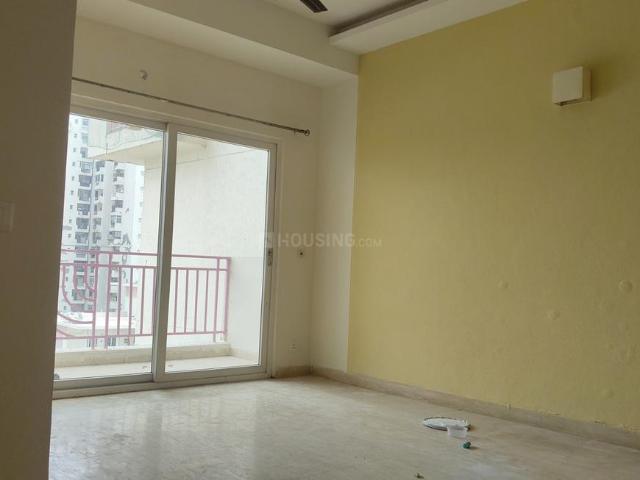 Flat for rent in Bahlolpur, Arunachal Pradesh