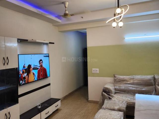 Flat for rent in Bahlolpur, Arunachal Pradesh