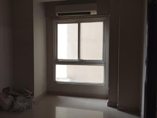 Flat for rent in Bahlolpur, Arunachal Pradesh