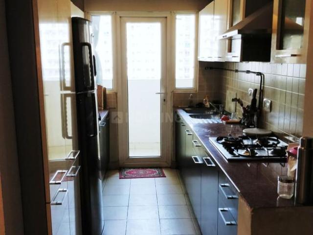 Flat for rent in Bahlolpur, Arunachal Pradesh