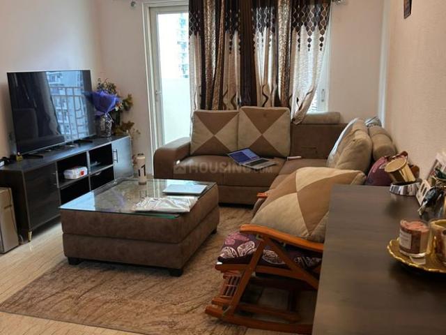 Flat for rent in Noida, Gautam Buddha Nagar