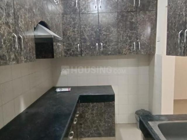 Flat for rent in Noida, Gautam Buddha Nagar