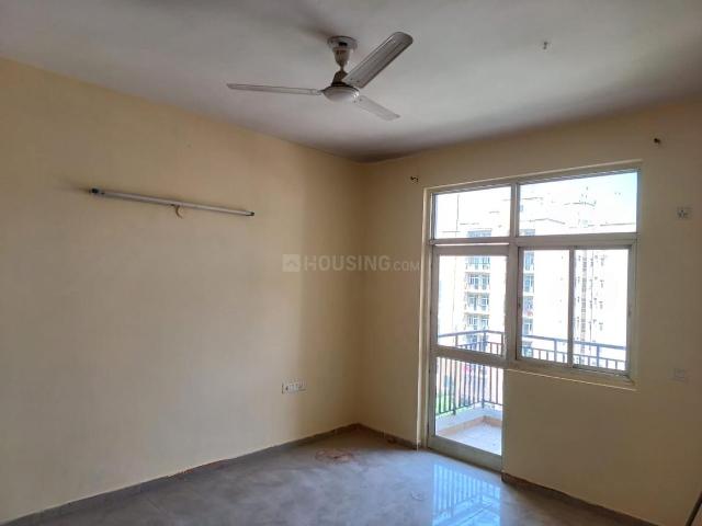Flat for sale in Hariana