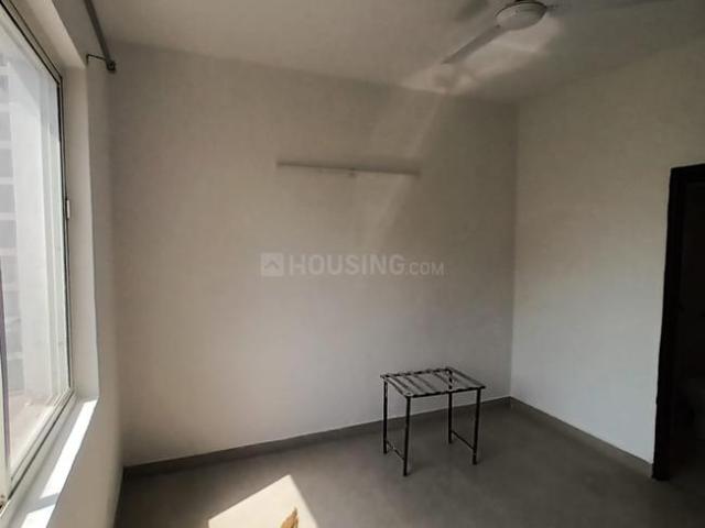 Flat for sale in Hariana