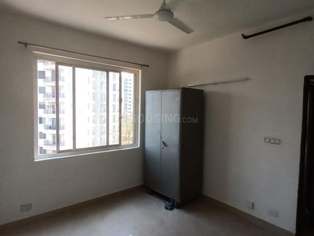 Flat for sale in Hariana