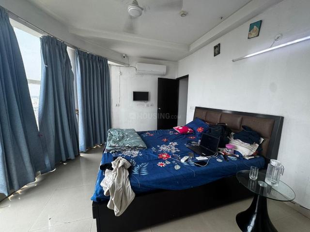 Flat for sale in Bahlolpur, Arunachal Pradesh