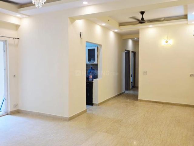 Flat for sale in Bahlolpur, Arunachal Pradesh