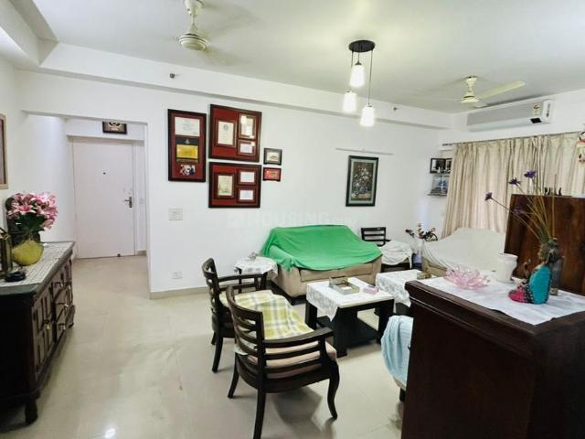 Flat for sale in Bahlolpur, Arunachal Pradesh
