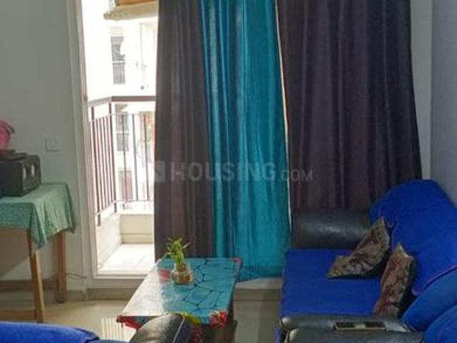 Flat for sale in Bahlolpur, Arunachal Pradesh