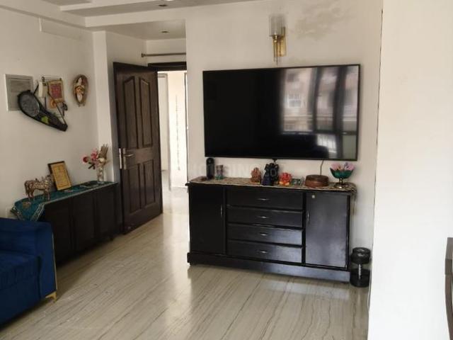 Flat for sale in Bahlolpur, Arunachal Pradesh