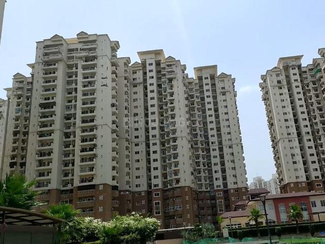 Flat for sale in Bahlolpur, Arunachal Pradesh