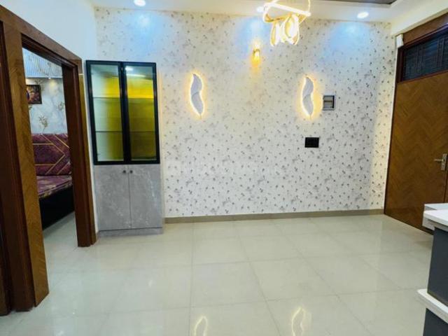 Flat for sale in Bahlolpur, Arunachal Pradesh