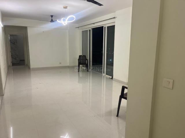 Flat for rent in Manesar, Gurugram
