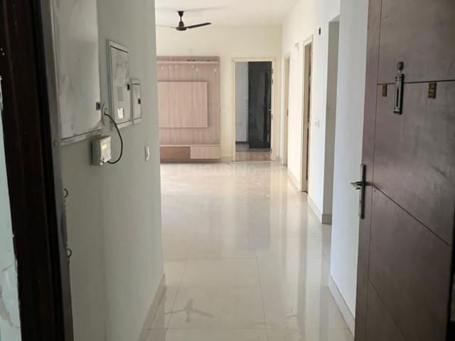 Flat for rent in Hariana