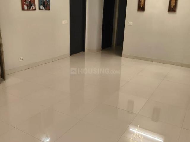 Flat for rent in Hariana