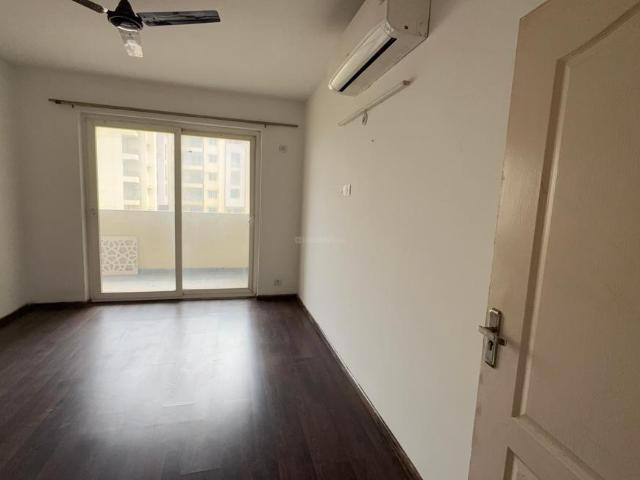 Flat for rent in Hariana
