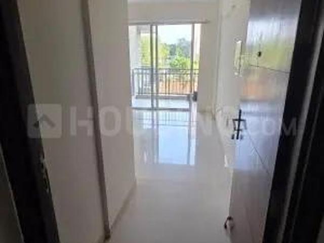 Flat for rent in Manesar, Gurugram