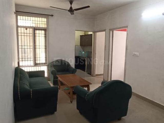 Flat for rent in Mohari, Punjab