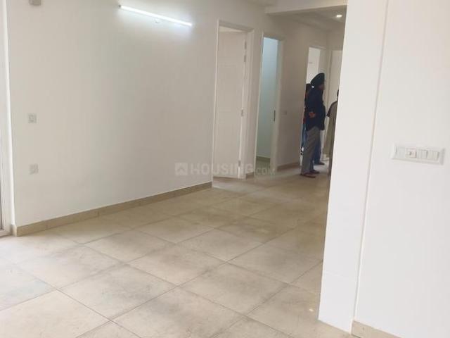 Flat for rent in Bahlolpur, Arunachal Pradesh
