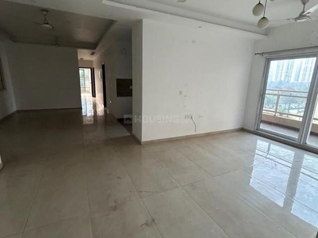 Flat for rent in Bahlolpur, Arunachal Pradesh