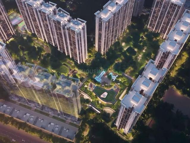 Flat for sale in Hariana