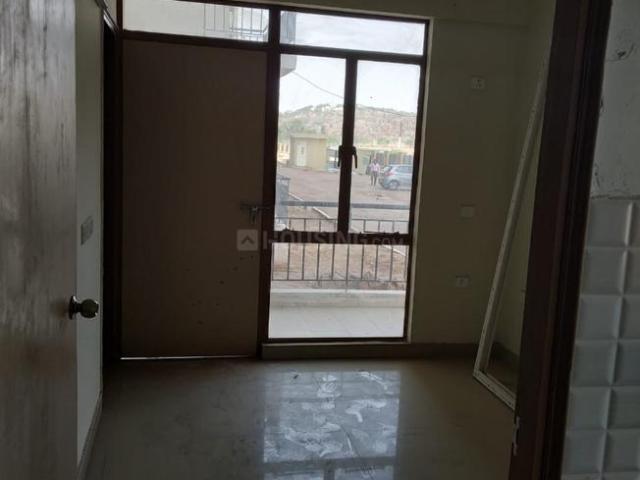 Flat for sale in Hariana
