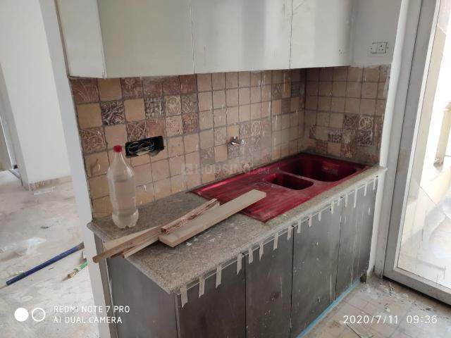 Flat for sale in Manesar, Gurugram