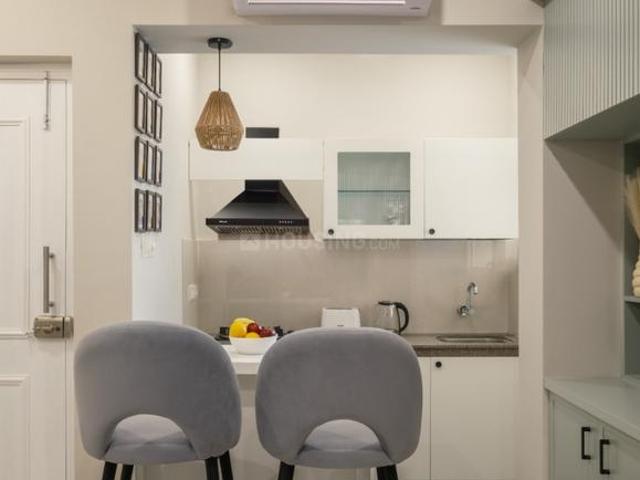 Flat for sale in Mohari, Punjab