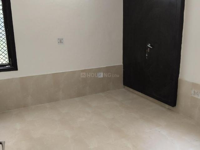 Flat for rent in South West Delhi, Deri