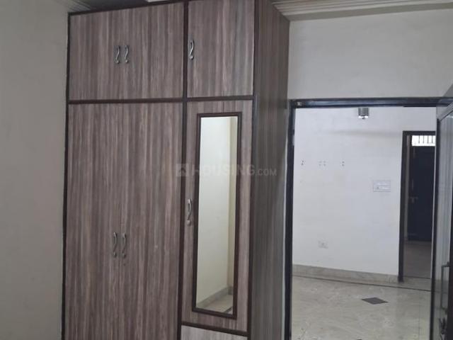 Flat for rent in Palam, Delhi