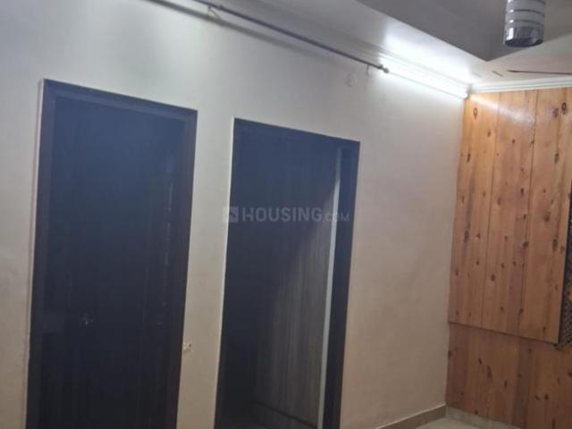 Flat for rent in Dwarka, Delhi