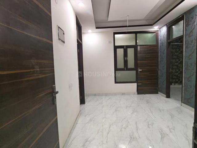Flat for sale in Hariana