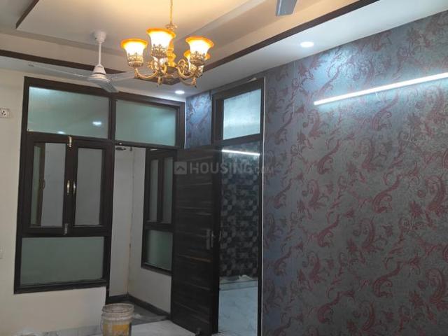 Flat for sale in Hariana