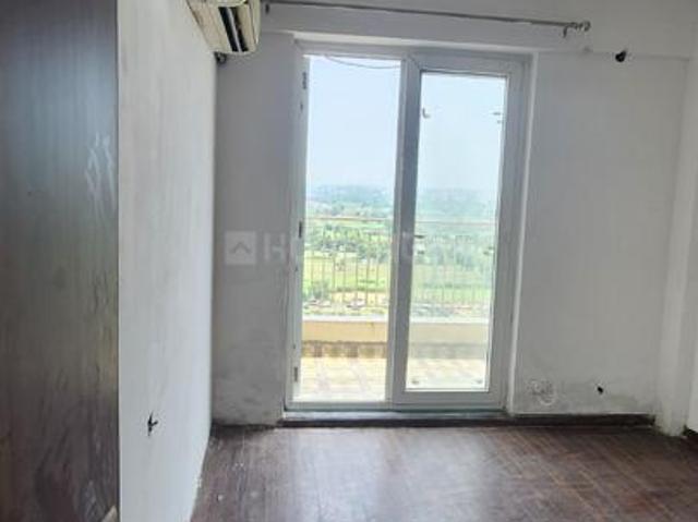 Flat for rent in Hariana