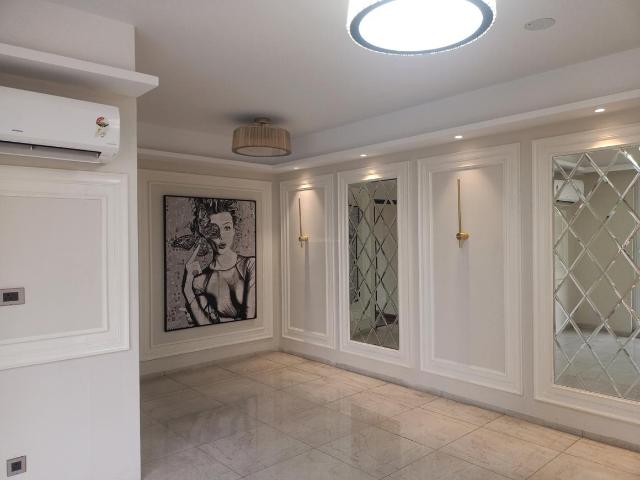 Flat for sale in Faridabad, Haryana